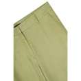 Claudia Strater Dames Broek Cs25-21509 Groen