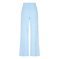 Claudia Strater Dames Broek Cs25-21518 Bleu