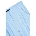Claudia Strater Dames Broek Cs25-21518 Bleu