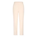 Claudia Strater Dames Broek Cs25-21519 Beige