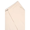 Claudia Strater Dames Broek Cs25-21519 Beige