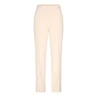 Claudia Strater Dames Broek Cs25-21519 Beige