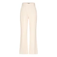 Claudia Strater Dames Broek Cs25-21520 Beige