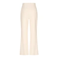 Claudia Strater Dames Broek Cs25-21520 Beige