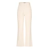 Claudia Strater Dames Broek Cs25-21520 Beige