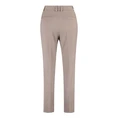 Claudia Strater Dames Broek Cs25-21530 Taupe
