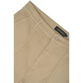 Claudia Strater Dames Broek Cs25-22503 Khakigroen