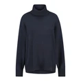 Claudia Strater Dames Coltrui Cs24-11569 Navy