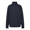 Claudia Strater Dames Coltrui Cs24-11569 Navy
