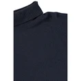 Claudia Strater Dames Coltrui Cs24-11569 Navy