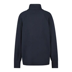 Claudia Strater Dames Coltrui Cs24-11569 Navy