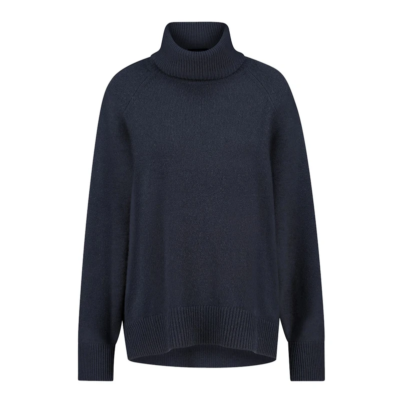 Claudia Strater Dames Coltrui Cs24-11569 Navy