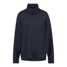 Claudia Strater Dames Coltrui Cs24-11569 Navy