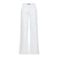 Claudia Strater Dames Jeans Cs21-25344 Ecru