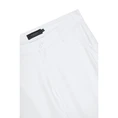 Claudia Strater Dames Jeans Cs21-25344 Ecru