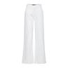 Claudia Strater Dames Jeans Cs21-25344 Ecru
