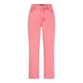 Claudia Strater Dames Jeans Cs22-25234 Fuchsia