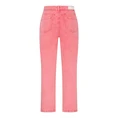 Claudia Strater Dames Jeans Cs22-25234 Fuchsia