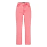 Claudia Strater Dames Jeans Cs22-25234 Fuchsia