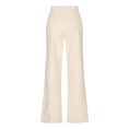 Claudia Strater Dames Jeans Cs22-25365 Ecru