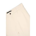 Claudia Strater Dames Jeans Cs22-25365 Ecru