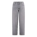 Claudia Strater Dames Jeans CS22-25616 Lichtgrijs