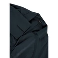 Claudia Strater Dames Jurk Cs32-25588 Zwart