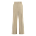 Claudia Strater Dames Pantalon CS21-25534 Camel