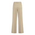 Claudia Strater Dames Pantalon CS21-25534 Camel
