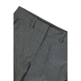 Claudia Strater Dames Pantalon CS21-25604 Lichtgrijs
