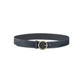 Claudia Strater Dames Riem Cs24-92510 Navy