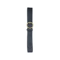 Claudia Strater Dames Riem Cs24-92510 Navy