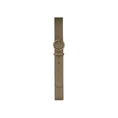 Claudia Strater Dames Riem Cs24-92510 Taupe