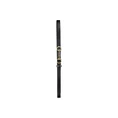 Claudia Strater Dames Riem Cs24-92511 Zwart