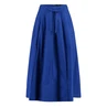 Claudia Strater Dames Rok CS23-25546 Kobalt