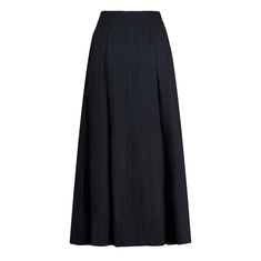 Claudia Strater Dames Rok Cs23-25735 Zwart
