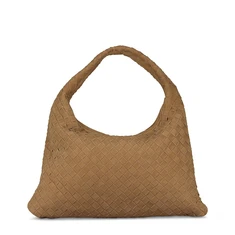 Claudia Strater Dames Tas Bu-92006 Camel