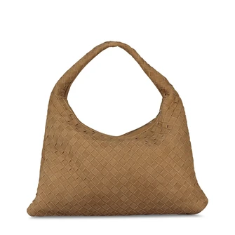 Claudia Strater Dames Tas Bu-92006 Camel