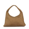Claudia Strater Dames Tas Bu-92006 Camel