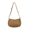 Claudia Strater Dames Tas Bu-92007 Camel