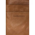 Claudia Strater Dames Tas Bu-92009 Camel