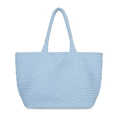 Claudia Strater Dames Tas Bu-92010 Bleu