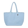 Claudia Strater Dames Tas Bu-92010 Bleu