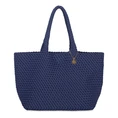 Claudia Strater Dames Tas Bu-92010 Navy