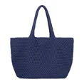 Claudia Strater Dames Tas Bu-92010 Navy