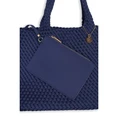 Claudia Strater Dames Tas Bu-92010 Navy