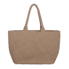 Claudia Strater Dames Tas Bu-92010 Taupe