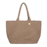 Claudia Strater Dames Tas Bu-92010 Taupe