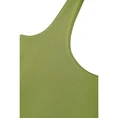 Claudia Strater Dames Top Cs13-25368 Groen