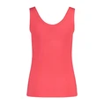 Claudia Strater Dames Top CS13-25368 Roze